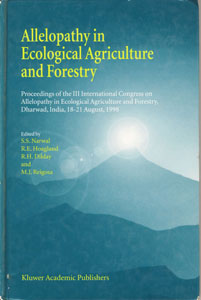 Allelopathy-Ecological_Agriculture_&_Forestry