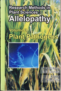 Allelopathy_Research_Methods-_Vol.3._Plant_Pathogens