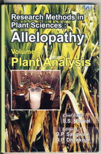 Allelopathy_Research_Methods-_Vol._4._Plant_Analysis