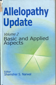 Allelopathy_Update-Vol.2._Basic_&_Applied