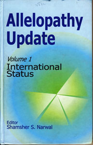 Allelopathy_Update-Vol_1._International_Status