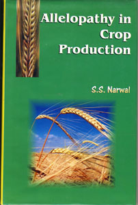 Allelopathy_in_Crop_Production