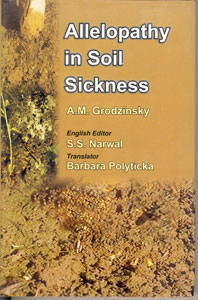 Allelopathy_in_Soil_Sickness