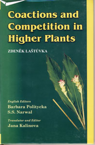 Coaction_&_Competition_in_Higher_Plants