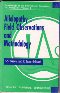 Field_Observations_&_Methodology