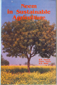 Neem_in_Sustainable_Agriculture