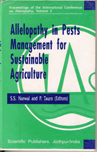 Pest_Management_for_Sustainable_Agriculture