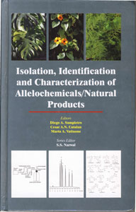 Research_Methods-Isolation,_Identification_of_Allelochemicals