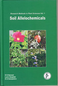 Research_Methods-Vol._1._Soil_Allelochemicals