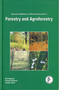 Research_Methods-Vol._2._Forestry_and_Agroforestry