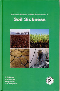 Research_Methods-Vol._3._Soil_Sickness