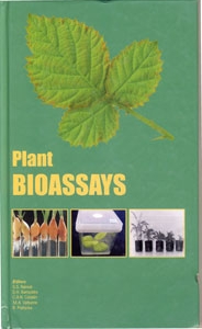 Research_Methods-_Plant_Bioassays
