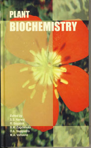 Research_Methods-_Plant_Biochemistry